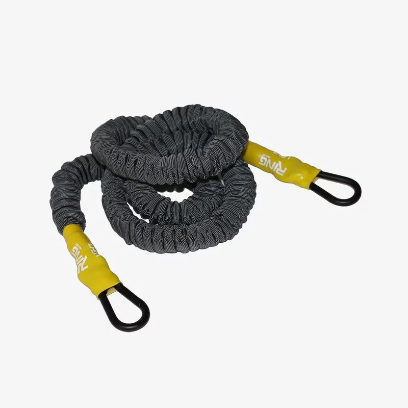 Gome elastike fitnesi